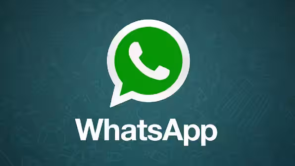 WhatsApp web yakında kullanıcıların grup sesli ve video aramaları yapmasına olanak tanıyabilir