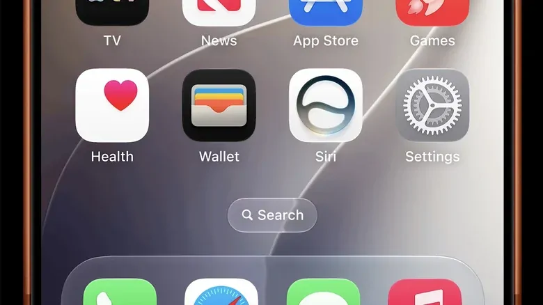 iOS 27 beta 2 çıktı, işte yenilikler