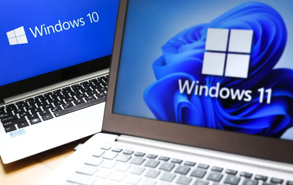 Microsoft, Windows 10 genişletilmiş güncelleme programına bir yıl daha ekledi.