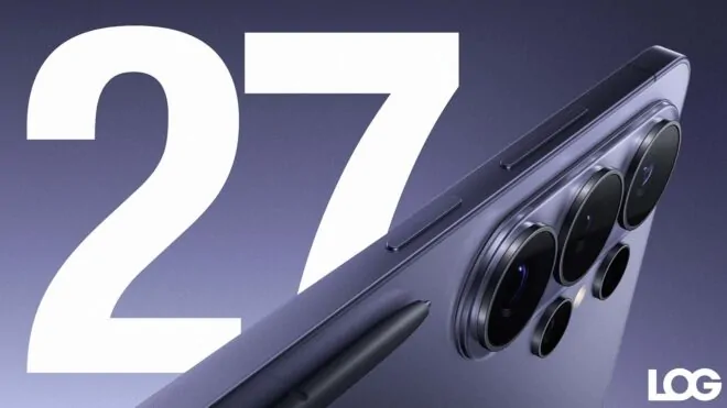 Samsung Galaxy S27 Ultra Tam Teknik Özellikler: Batarya, Kamera, Özellikler, Fiyat ve Çıkış Tarihi