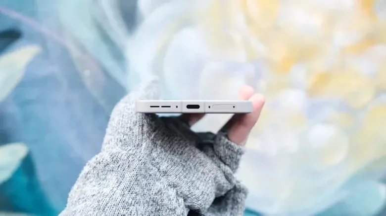 Silikon karbon pil nedir ve akıllı telefonun pil ömrü sorunlarına çözüm mudur?
