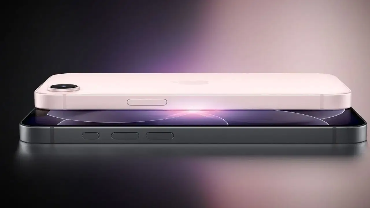 iPhone 18e: Apple'ın Uygun Fiyat Stratejisi Yeniden Tartışma Konusu