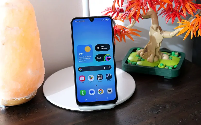 Samsung Galaxy A17 5G İncelemesi: Fiyatına Göre Neler Sunuyor?