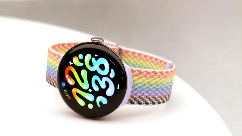 Google Pixel Watch 5 sahneye çıktı: GPS, sağlık takibi ve yapay zekâda büyük yenilikler