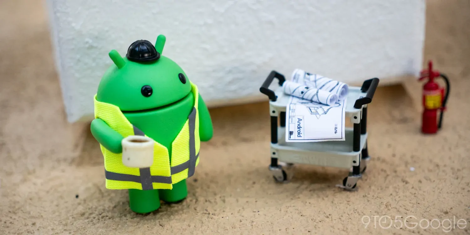 Android 17 QPR2 ile Pixel telefonlara uygulama kilidi geliyor