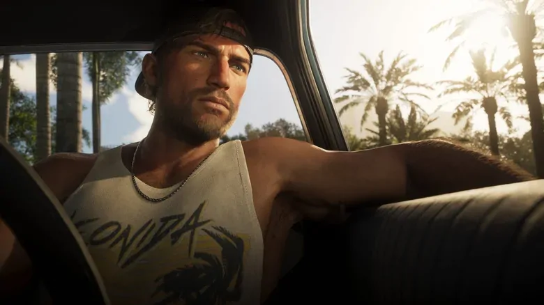 GTA 6 Sızıntısı Oyuncuların Karşısına Çıktı: Harita ve Oynanıştan Yeni Detaylar