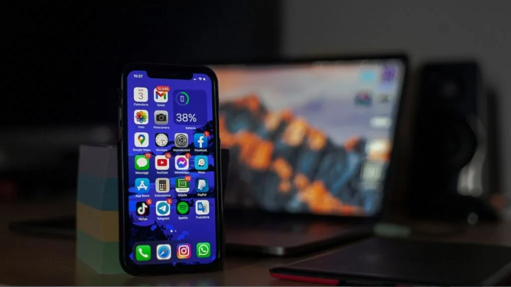 iPhone 18e, Apple'ın şimdiye kadarki en sinir bozucu iPhone'u olabilir
