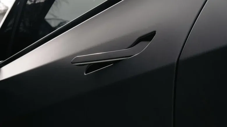 Tesla ve 10 Otomobil Markası, Çin'de 4,3 Milyon Aracı Geri Çağırıyor