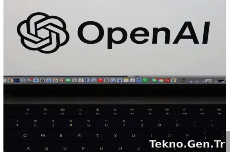 OpenAI, GPT-6 (Astra) modelini kullanıma sunuyor