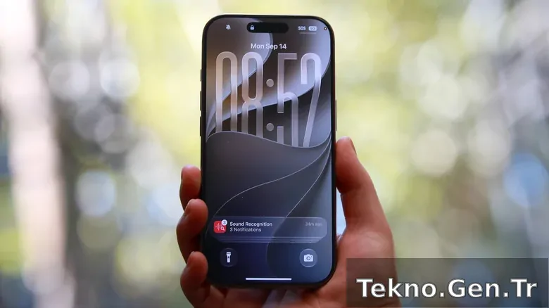 iPhone 18 Pro İncelemesi: Premium Akıllı Telefonlarda Yeni Referans