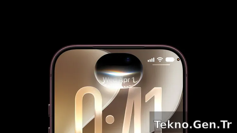 iOS 27 Hatası iPhone’u Donduruyor: İşte Kesin Çözüm