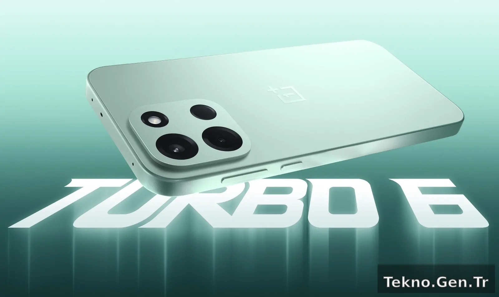 Redmi Turbo 6 Max Özellikleri Sızdırıldı: Teknik Detaylar, Fiyat ve Çıkış Tarihi