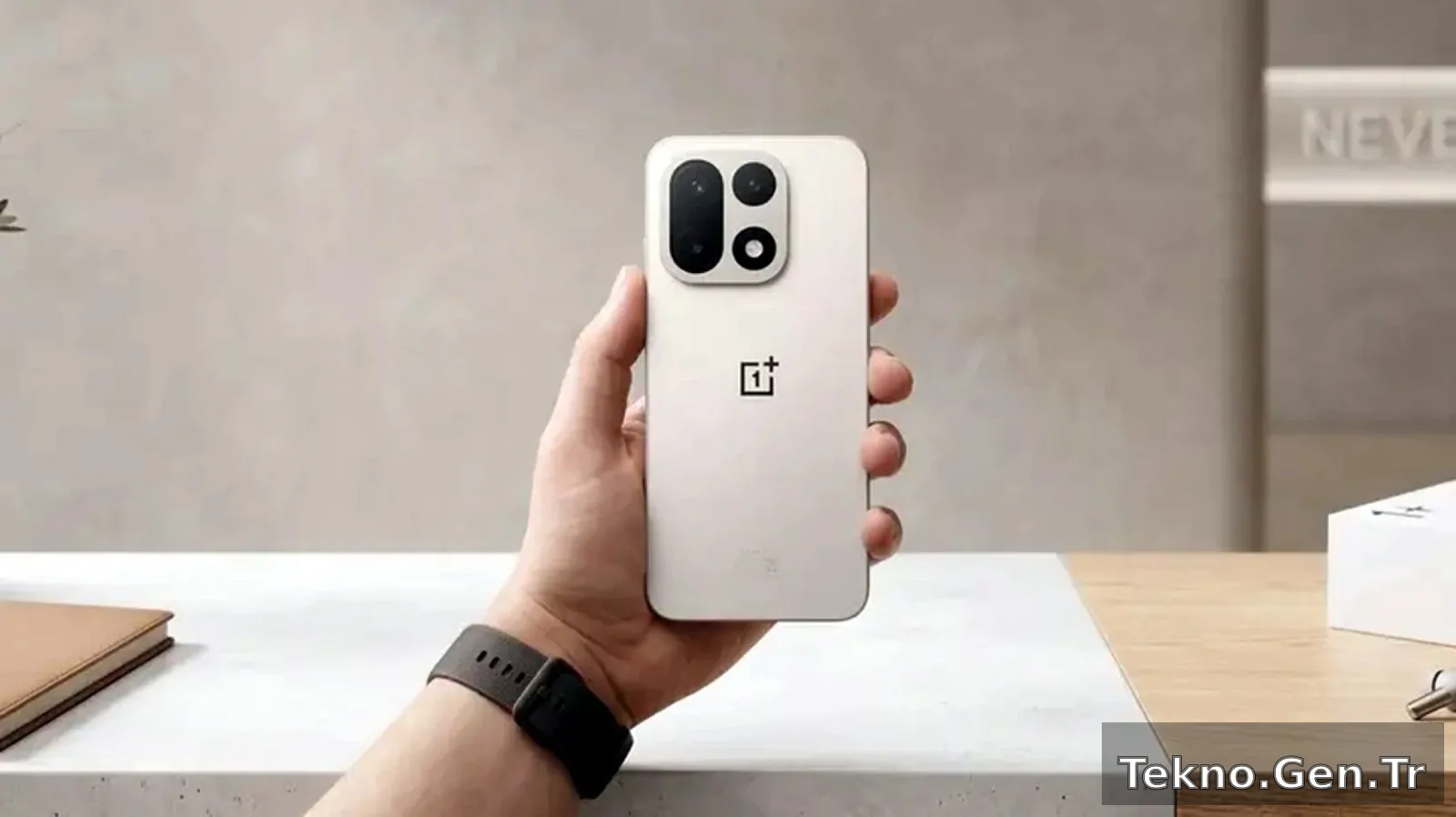 OnePlus 16 Hakkında Her Şey: Özellikler, Fiyat ve Lansman Tarihi