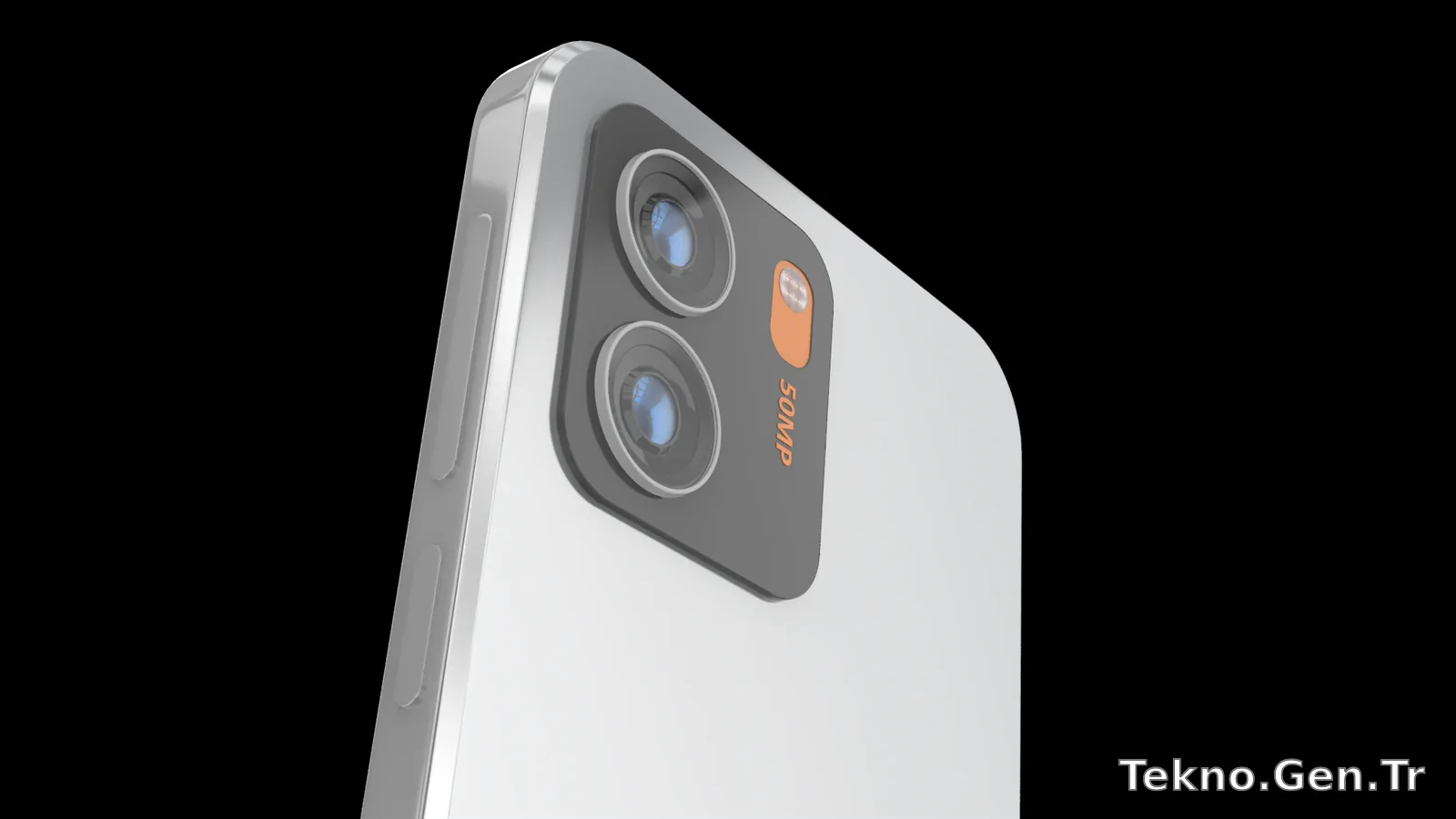 Realme P5 Power: Beklenen Özellikleri, Dev Bataryası, Kamera Sistemi, Fiyatı ve Tanıtım Tarihi