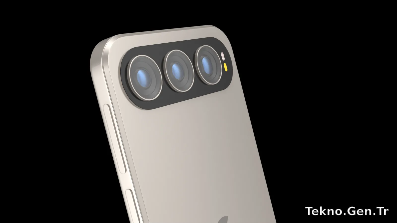 Google Pixel 12 Pro: Beklenen Teknik Özellikler, Kamera Yenilikleri, Batarya, Fiyat ve Tanıtım Tarihi