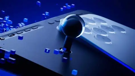 FlexStrike
